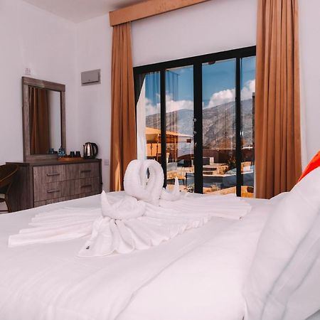 Mountsun Stay Jabal Shams Saab Bani Khamis 외부 사진