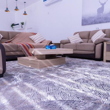 Mountsun Stay Jabal Shams Saab Bani Khamis 외부 사진