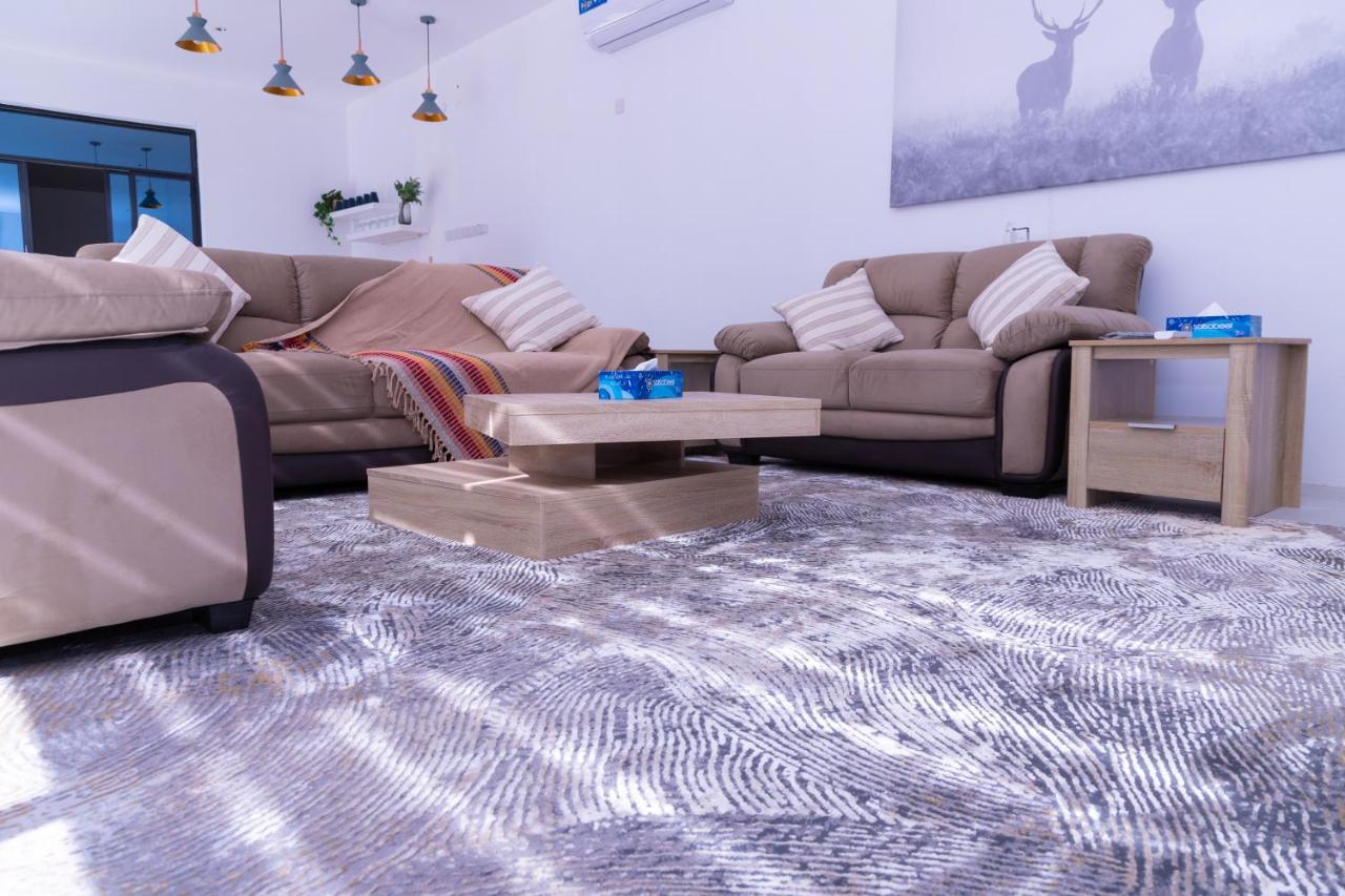 Mountsun Stay Jabal Shams Saab Bani Khamis 외부 사진