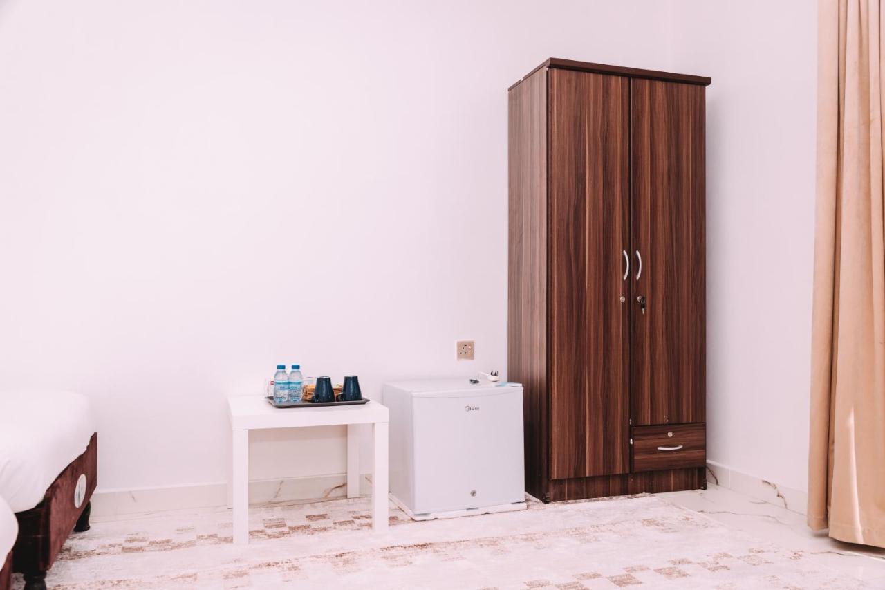 Mountsun Stay Jabal Shams Saab Bani Khamis 외부 사진